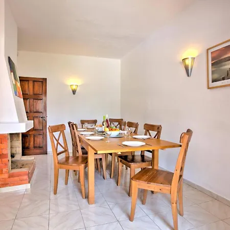 Altis By Villa Albufeira