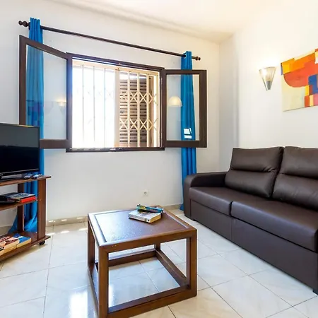 Villa Altis By Albufeira