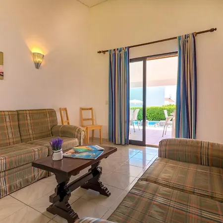 Altis By Villa Albufeira