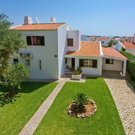 Altis By * Albufeira