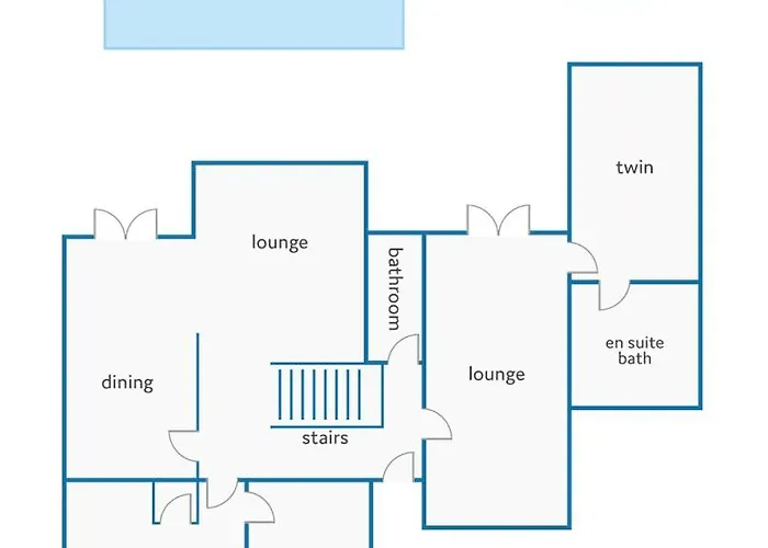 Altis By 알부페이라