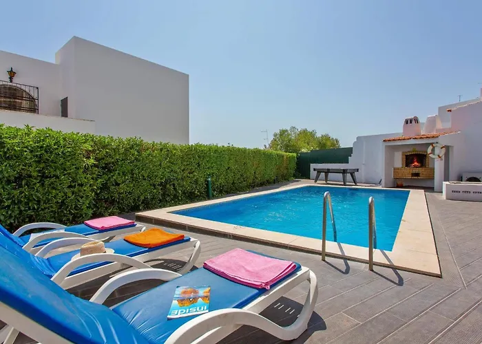 Altis By 알부페이라